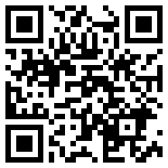 九合视频apk
