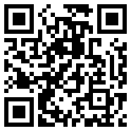 梦想商店街物语debug版1