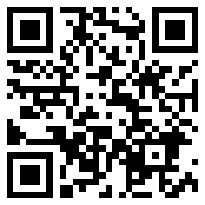 读写客app