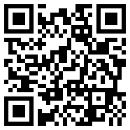 twitter推特app1