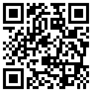 cmg8app