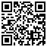 连尚免费读书f4.1.6