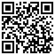 snapseed官方最新版