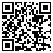 stumbleguys最新版