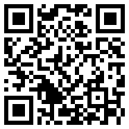 帝国时代2免费正版v1.10.0