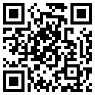 猫版马里奥安卓版手机版游戏下载