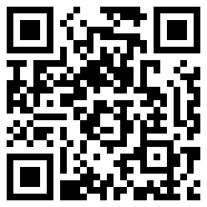 灯读文学app