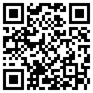 极光影院V2.3.1纯净版