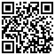 蓝狐影视1.5.9破解版