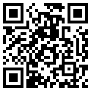 萍乡同城游三副滚筒