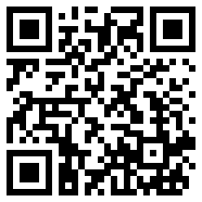 绿巨人入口app黑科技版
