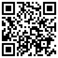 2023澳门开奖结果今晚APP