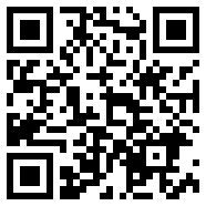 9Apps中文版