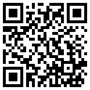 LOFTER官方版8.2.38