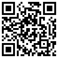 twitter推特最新版