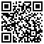 50度灰app5.0.0最新版