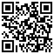 QuickPicGallery
