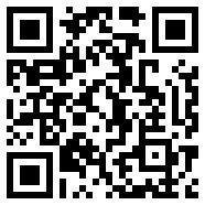 火花影视app2021最新免费版