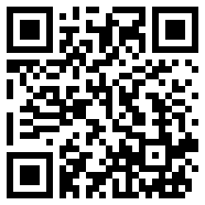 淘剧社影视官方版app