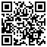 黑狐影视(全集高清)app