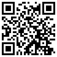 爱看影视app4.9官网版