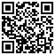 阿牛影院(免费看vip影视)app