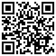 50度灰5.0最新版app