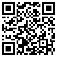 7a7a影院免vip版app