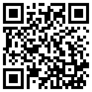 快闪影视2021最新版app