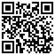 ticktock中文版