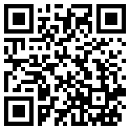 50dh.app3.8.0破解版