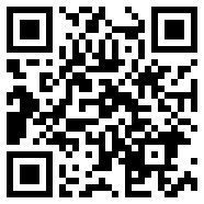 555影视app