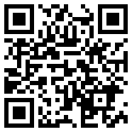 293影院tv版v3.34破解版