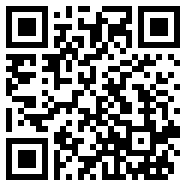 月亮影视大全app最新版