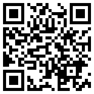 Minecraft0.14.3