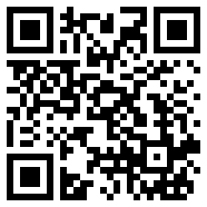 Gmail邮箱免费版
