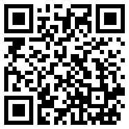 小草影视无广告会员版