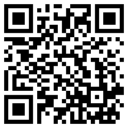 绿巨人app最新官网版