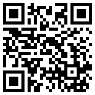 享道企业版APP2