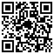 花季app（一天免费3次