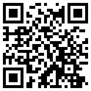 混沌与秩序online国际版