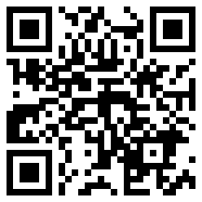 花季传煤app(免费看三次