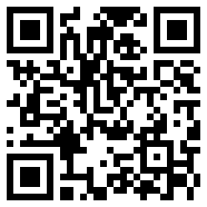 中邮E通app最新版