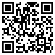 READsport运动手表