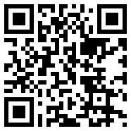 googleplaystore2023