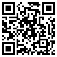 前程无忧51job最新版app