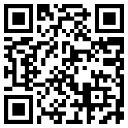 合欢视频app