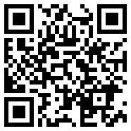 花季app(一天免费3次