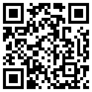 xzpv小猪视频app最新版本