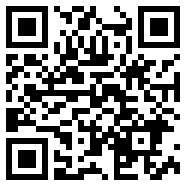 ytb视频下载安装app